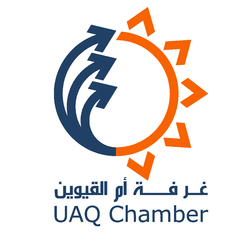 اللوجو